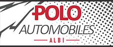 POLO AUTOMOBILES